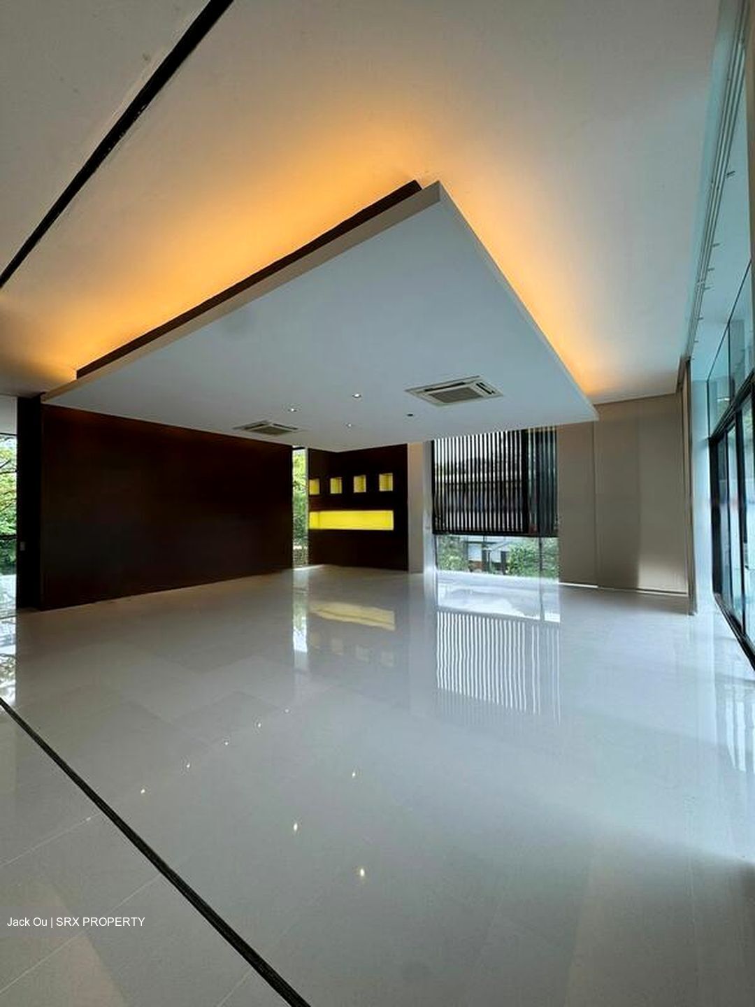 Coronation Road West (D10), Detached #476444221